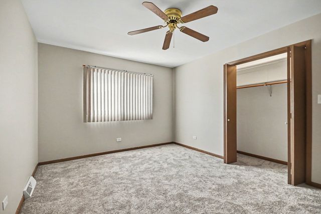 4029 N Grant Street, Westmont, IL 60559