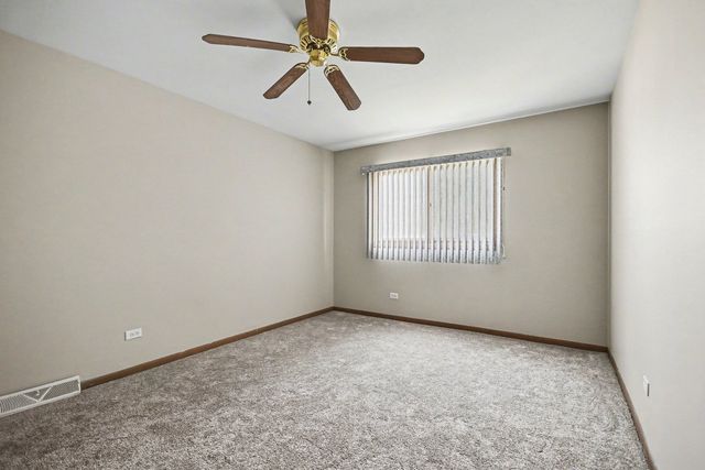 4029 N Grant Street, Westmont, IL 60559