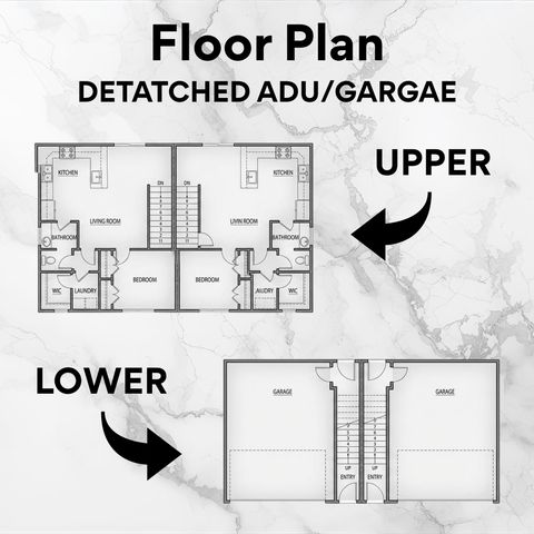 818 Colorado Avenue, Grand Junction, CO 81501