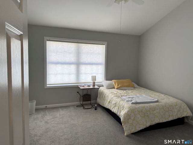 41 Tamarack Avenue APT 102, Danbury, CT 06811