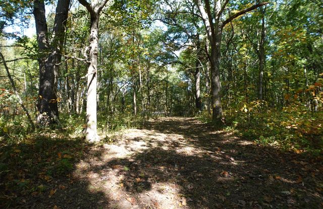 9920 In-8, Knox, IN 46534