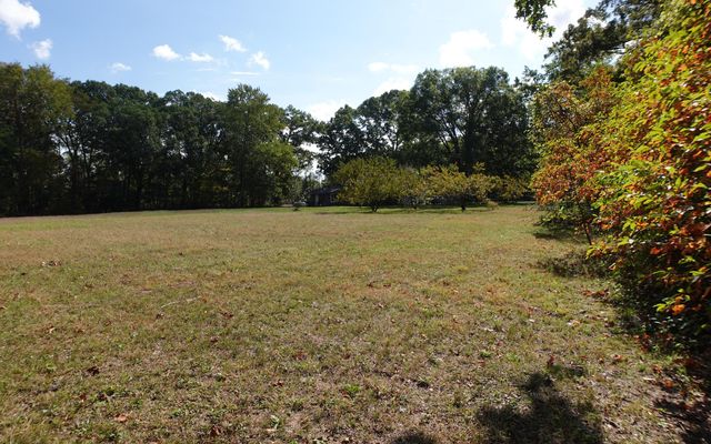 9920 In-8, Knox, IN 46534