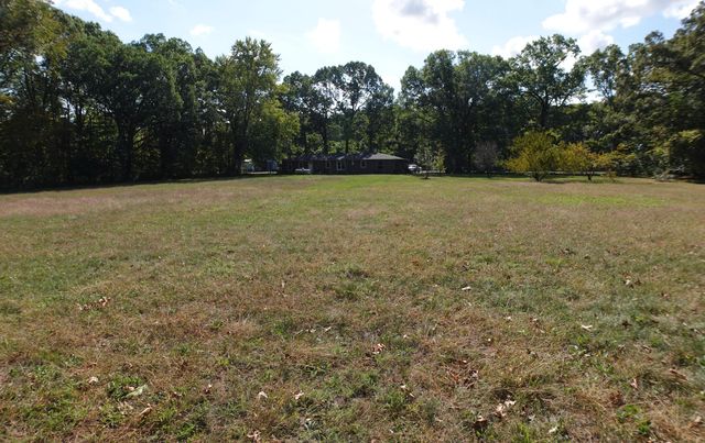 9920 In-8, Knox, IN 46534