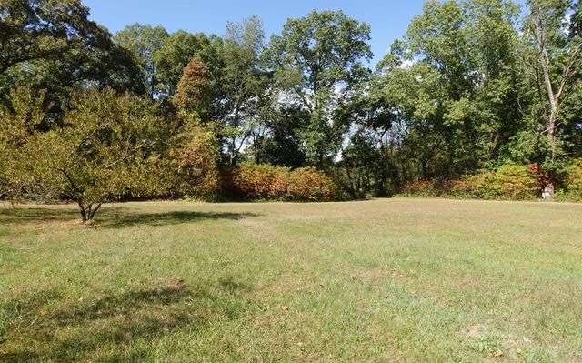 9920 In-8, Knox, IN 46534