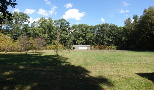 9920 In-8, Knox, IN 46534