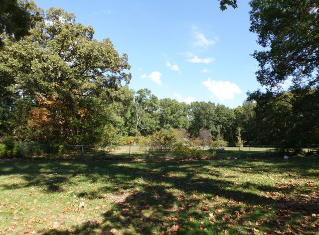 9920 In-8, Knox, IN 46534