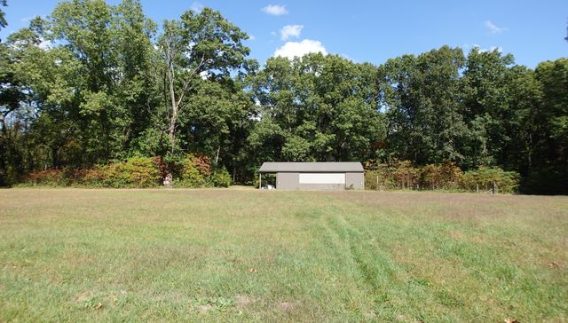 9920 In-8, Knox, IN 46534