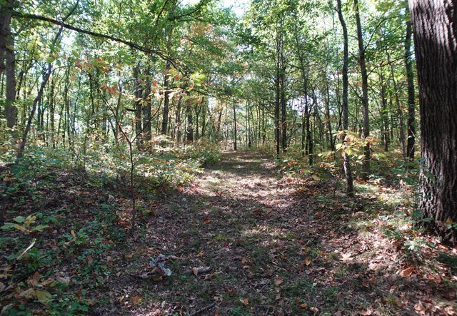 9920 In-8, Knox, IN 46534