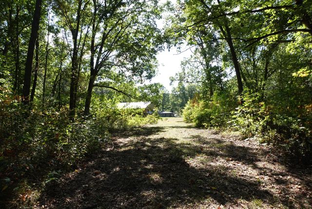 9920 In-8, Knox, IN 46534