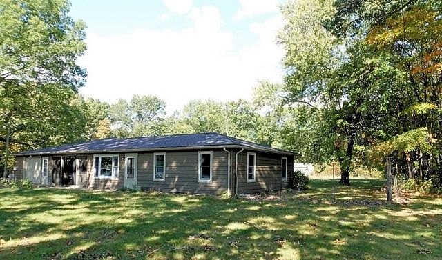 9920 In-8, Knox, IN 46534