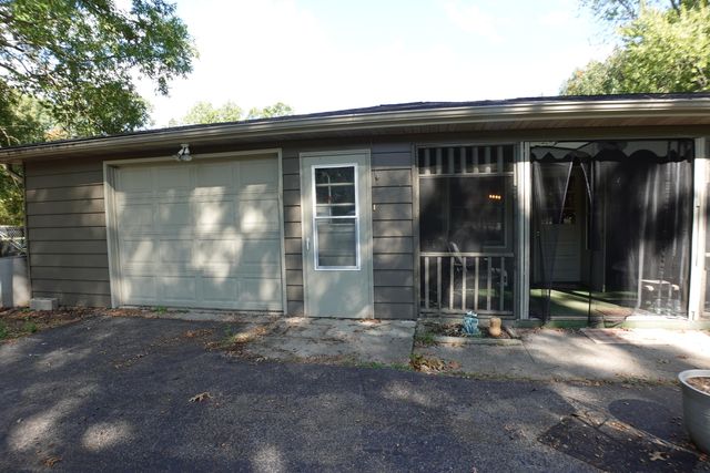 9920 In-8, Knox, IN 46534