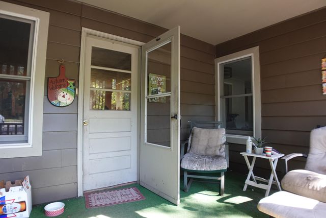 9920 In-8, Knox, IN 46534