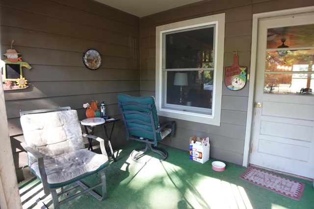 9920 In-8, Knox, IN 46534