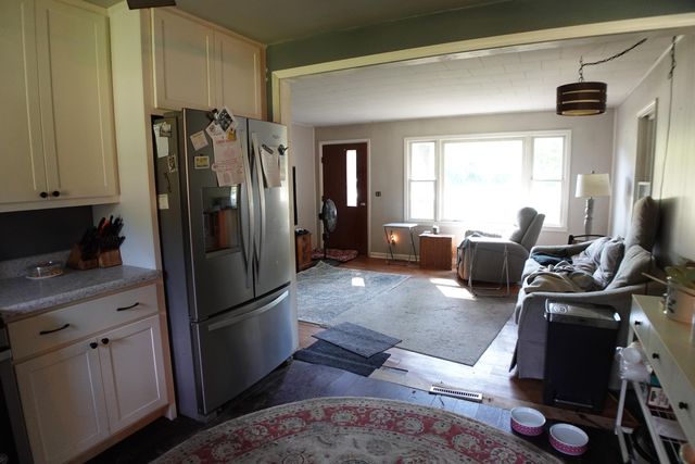 9920 In-8, Knox, IN 46534