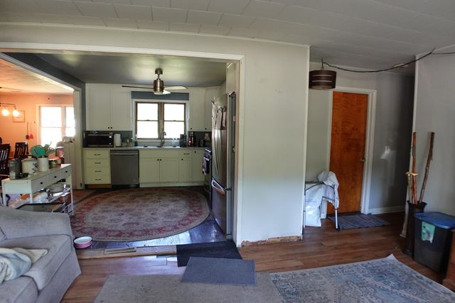 9920 In-8, Knox, IN 46534