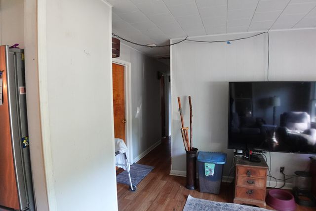 9920 In-8, Knox, IN 46534