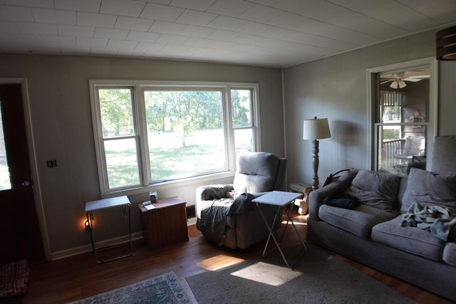 9920 In-8, Knox, IN 46534