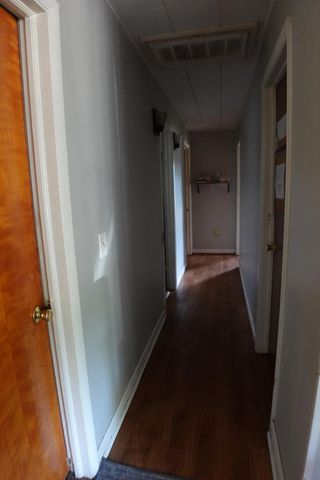 9920 In-8, Knox, IN 46534