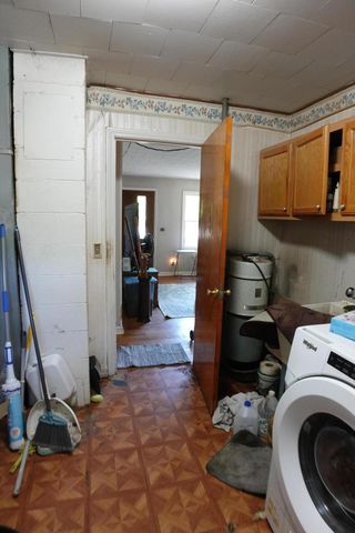 9920 In-8, Knox, IN 46534