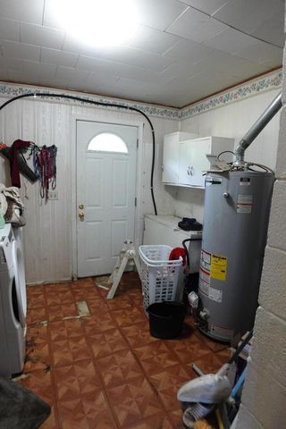 9920 In-8, Knox, IN 46534