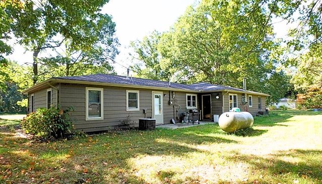 9920 In-8, Knox, IN 46534