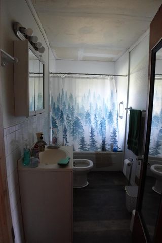 9920 In-8, Knox, IN 46534