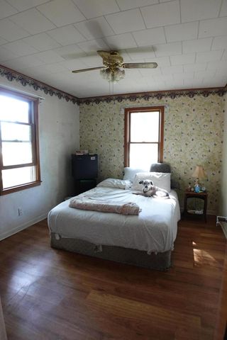 9920 In-8, Knox, IN 46534