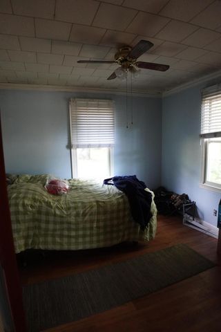 9920 In-8, Knox, IN 46534