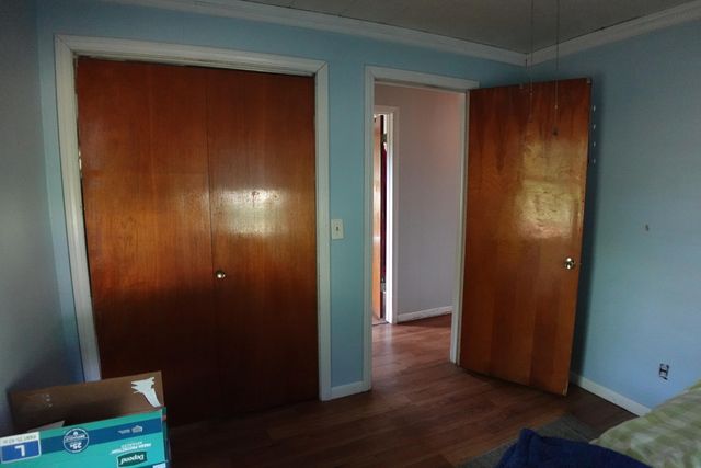 9920 In-8, Knox, IN 46534