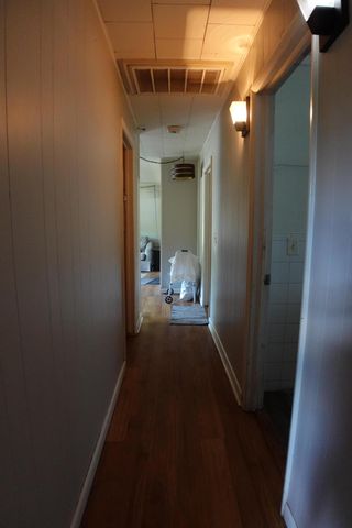 9920 In-8, Knox, IN 46534