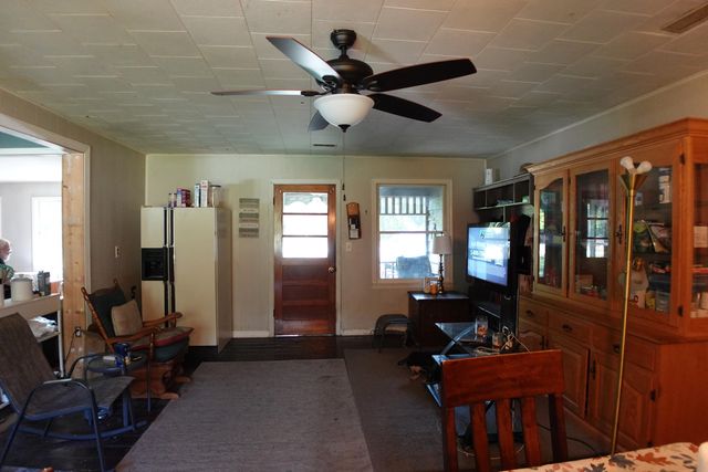 9920 In-8, Knox, IN 46534