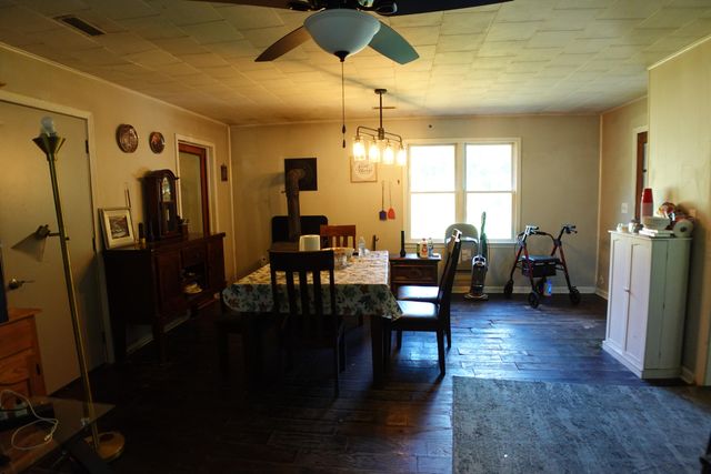 9920 In-8, Knox, IN 46534