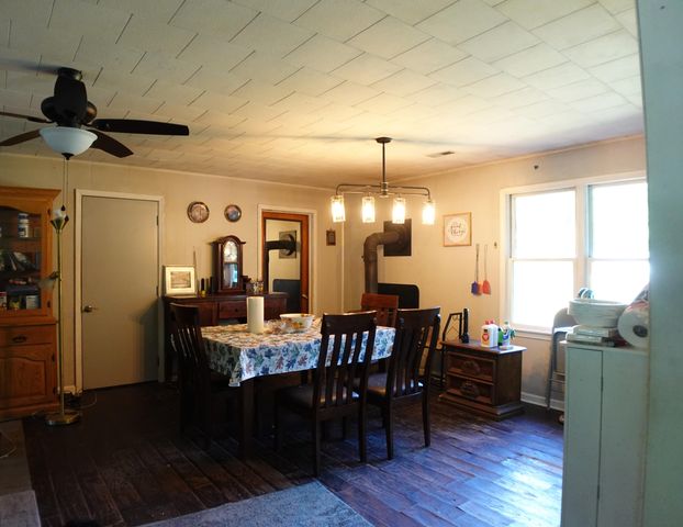 9920 In-8, Knox, IN 46534