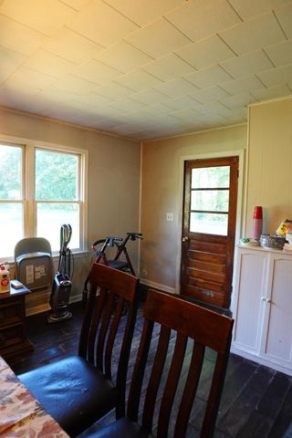 9920 In-8, Knox, IN 46534