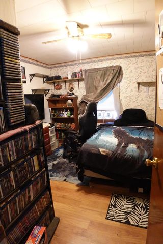 9920 In-8, Knox, IN 46534