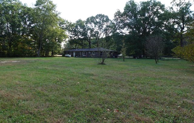 9920 In-8, Knox, IN 46534