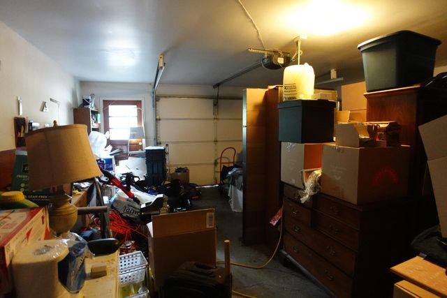 9920 In-8, Knox, IN 46534