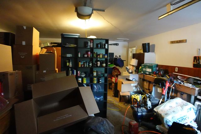 9920 In-8, Knox, IN 46534