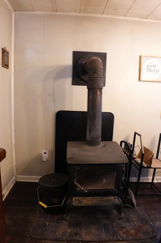 9920 In-8, Knox, IN 46534