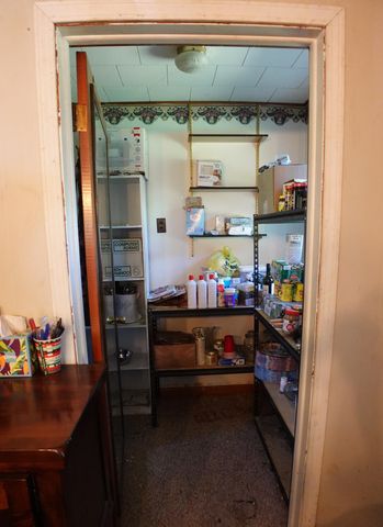 9920 In-8, Knox, IN 46534