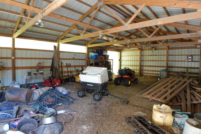 9920 In-8, Knox, IN 46534