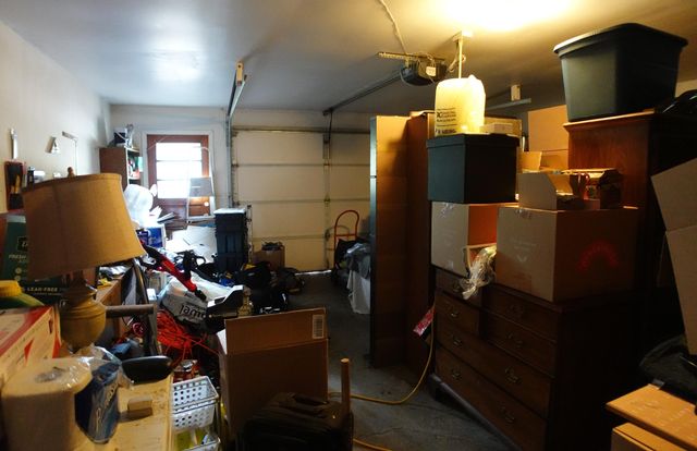 9920 In-8, Knox, IN 46534