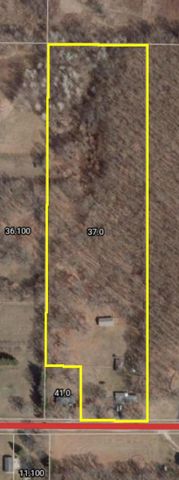 9920 In-8, Knox, IN 46534