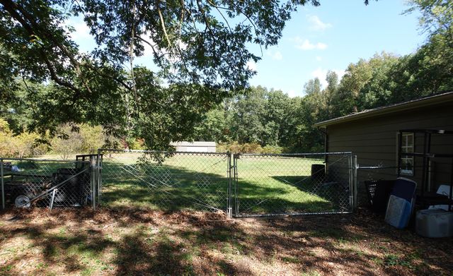 9920 In-8, Knox, IN 46534