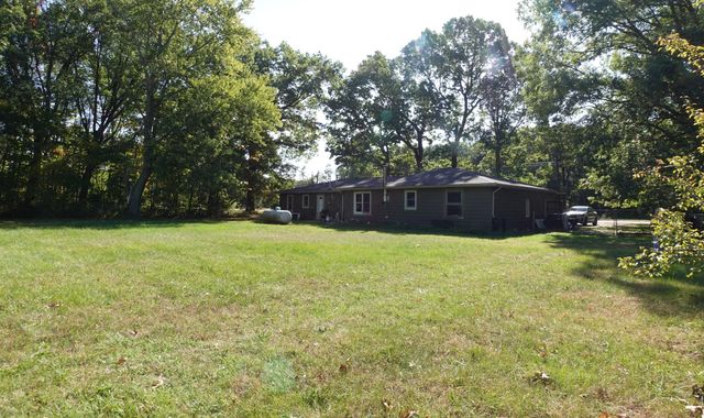 9920 In-8, Knox, IN 46534