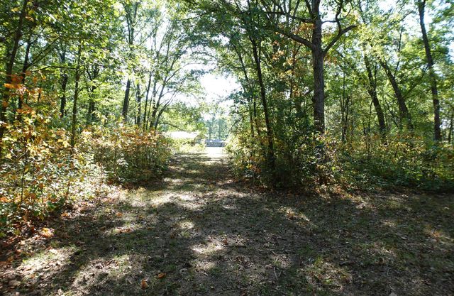 9920 In-8, Knox, IN 46534