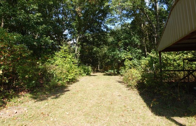 9920 In-8, Knox, IN 46534