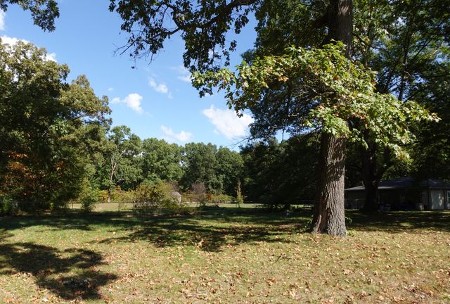 9920 In-8, Knox, IN 46534