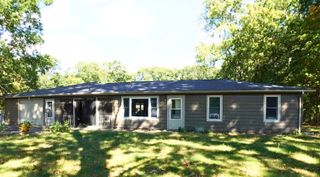 9920 In-8, Knox, IN 46534