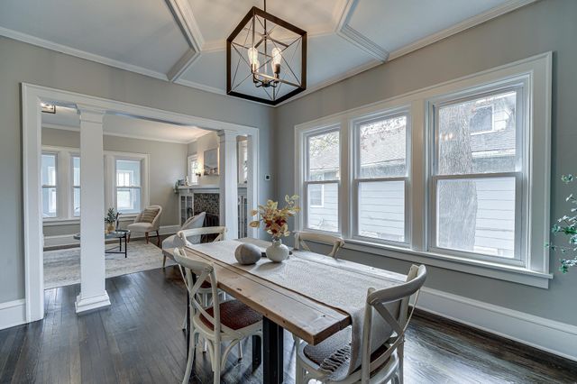 3515 Colfax Avenue N, Minneapolis, MN 55412